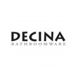 In Partnership with Decina