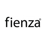 In Partnership with Fienza