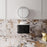 Cassa Design Westminster Wall Hung Vanity - Ideal Bathroom CentreWES600MB600mmMatte Black