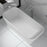 Studio Bagno Verve 1700m Freestanding Bath - Ideal Bathroom CentreVER007/MWMatte White