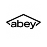 In Partnership with Abey