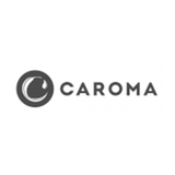 In Partnership with Caroma