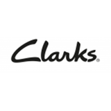 In Partnership with Clarks