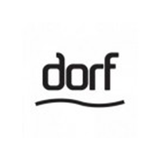 In Partnership with Dorf