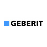 In Partnership with Geberit