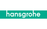 In Partnership with Hansgrohe