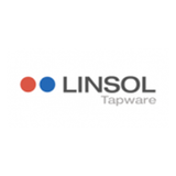 In Partnership with Linsol Tapware