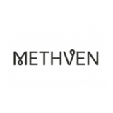In Partnership with Methven