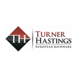 In Partnership with Turner Hastings