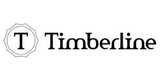 In Partnership with Timberline