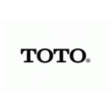 In Partnership with Toto