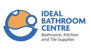 Best Bathroom Kitchen and Tile Supplies | Ideal Bathroom Centre
