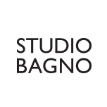 In Partnership with Studio Bagno