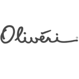 In Partnership with Oliveri