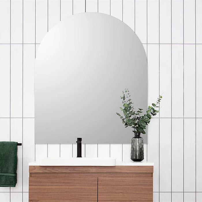 ADP Arch Mirror - Ideal Bathroom CentreSMARCH90105900mm
