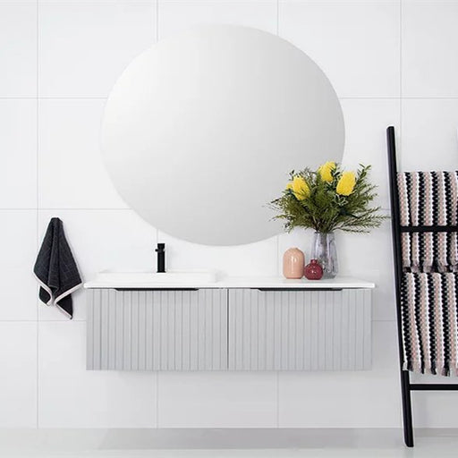 ADP Ashley 1500mm Wall Hung Vanity - Ideal Bathroom CentreASHFA1500WHSingle Bowl