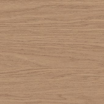 ADP Cabinet Finishes - Ideal Bathroom CentreBoston Oak Woodmatt (Textured)
