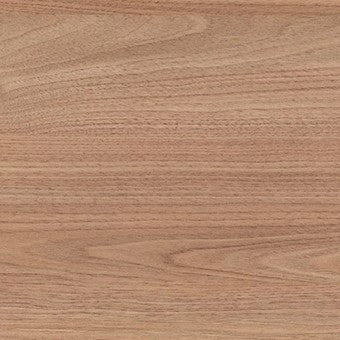 ADP Cabinet Finishes - Ideal Bathroom CentreTasmanian Oak Woodmatt (Textured)