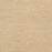 ADP Cabinet Finishes - Ideal Bathroom CentreRaw Birchply Natural (Matte)