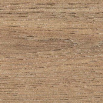 ADP Cabinet Finishes - Ideal Bathroom CentrePrime Oak Woodmatt (Textured)