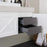ADP Charleston 1200mm Wall Hung Vanity - Ideal Bathroom CentreCHRFDS1200WHDDouble Bowl