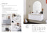 ADP Charleston 1800mm Wall Hung Vanity - Ideal Bathroom CentreCHRFDS1800WHSingle Bowl