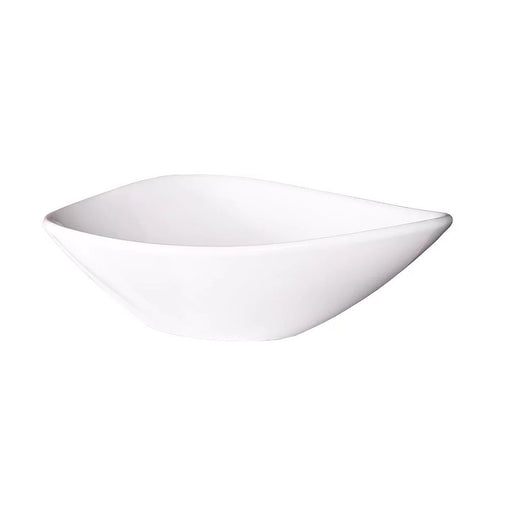 ADP Fiore Ceramic Above Counter Basin - Ideal Bathroom CentreBT120