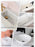 ADP Glacier Quartz Ensuite 900mm Vanity - Ideal Bathroom CentreGQESL900WHSlim Wall Hung