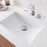 ADP Gravity Ceramic Under Counter Basin - Ideal Bathroom CentreTOPCGRA5237