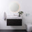 ADP Mayfair All Drawer Wall Hung Vanity - Ideal Bathroom CentreMAYFAS0600WHCCP600mmCentre Basin