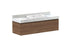 ADP Mayfair All Drawer Wall Hung Vanity - Ideal Bathroom CentreMAYFAS1500WHCCP1500mmCentre Basin