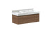 ADP Mayfair All Drawer Wall Hung Vanity - Ideal Bathroom CentreMAYFAS1200WHCCP1200mmCentre Basin