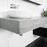 ADP Michel Wall Hung Vanity - Ideal Bathroom CentreMIH0600WHC600mmCentre Single Basin