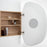 ADP Organic 550mm Shaving Cabinet - Ideal Bathroom CentreORSC5590