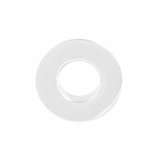 ADP Overflow Rings - Ideal Bathroom CentreJTAPOVERWHMatte White