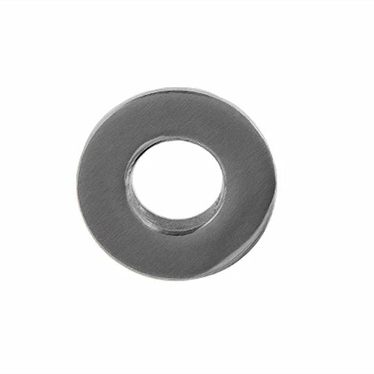 ADP Overflow Rings - Ideal Bathroom CentreJTAPOVERBBSBrushed Black Sapphire