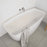 ADP Slumber 1565 Freestanding Bath - Ideal Bathroom CentreSLUMBATH1600G