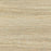 ADP Snow 1200mm Left Hand Offcentre Wall Hung Vanit-Seasoned Oak - Ideal Bathroom CentreSNW1200WH(IDEAL-W3832)
