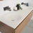 ADP Snow 1800mm Wall Hung Vanity - Ideal Bathroom CentreSNW1800WHODDouble Bowl