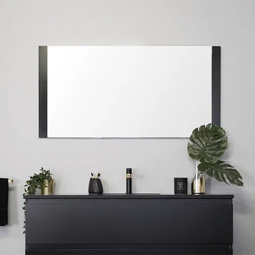 ADP Summer Mirror - Ideal Bathroom CentreSUMM6060600mm