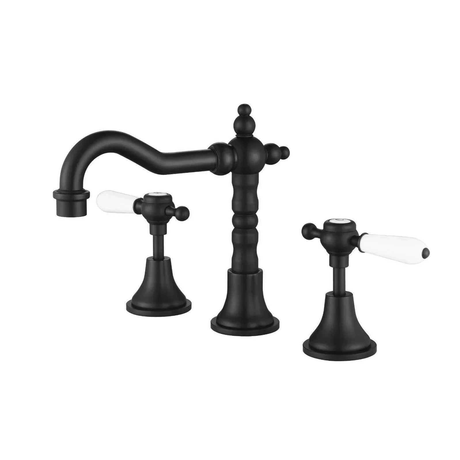 Mixers Taps for Sale Ideal Bathroom Centre