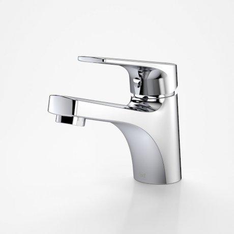 Caroma Kip Basin Mixer - Ideal Bathroom Centre872881C6AChrome