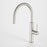 Caroma Liano II Sink Mixer - Ideal Bathroom Centre96379CBN56ABrushed Nickel