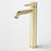 Caroma Liano II Tower Basin Mixer - Ideal Bathroom Centre96343BB6ABrushed Brass