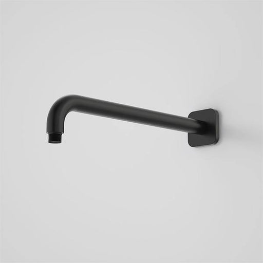 Caroma Luna Right Angle Shower Arm - Ideal Bathroom Centre90390BLMatte Black