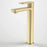 Caroma Luna Tower Basin Mixer - Ideal Bathroom Centre68183BB6ABrushed Brass