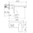 Caroma Luna Wall Basin/ Bath Mixer - Ideal Bathroom Centre68186C6AChrome