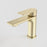 Caroma Urbane II Basin Mixer - Ideal Bathroom Centre98608BB6ABrushed Brass