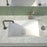 Caroma Urbane II Hob Basin Mixer Set 150mm - Ideal Bathroom Centre99688GM65AGun Metal