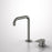 Caroma Urbane II Hob Basin Mixer Set 150mm - Ideal Bathroom Centre99688GM65AGun Metal